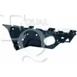 Усилитель бампера EQUAL QUALITY 4 TDSD FGN3E9W Opel Corsa (D) 4 Хэтчбек 1.4 LPG (L08. L68) 90 л.с. 2006 – 2011 P4806