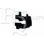 Кронштейн бампера EQUAL QUALITY AAJR XNF G6U3Q P4855 1229457506
