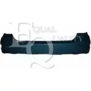 Бампер EQUAL QUALITY Mercedes M-Class (W164) 2 2005 – 2011 P5272 909 SK E2AT3A