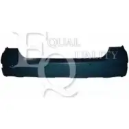 Бампер EQUAL QUALITY VGECA RX 76KQ4K9 Mercedes M-Class (W164) 2 2005 – 2011 P5273