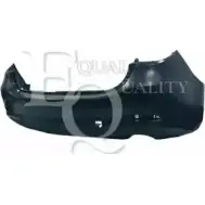 Бампер EQUAL QUALITY Q 4MNYH P5429 Mazda 6 (GJ, GL) 3 Седан 2.5 188 л.с. 2012 – 2024 6EMTMY