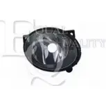 Противотуманная фара, противотуманка птф EQUAL QUALITY HEYZUU 1229459240 XC3 4W2 PF0091D