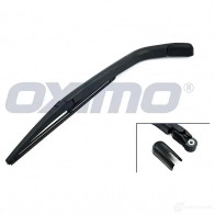 Рычаг стеклоочистителя OXIMO wra660r004 ZJVQ5 2 1437685519 - Изображение 6