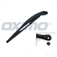 Рычаг стеклоочистителя OXIMO 8T QXXIF 1437685525 wra309r003 - Изображение 8