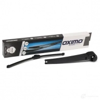 Рычаг стеклоочистителя OXIMO wra311r006 ATWR V 1437685517 - Изображение 2