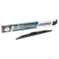Щетка стеклоочистителя OXIMO 1437685531 OU 7KU7 WUS350 - Изображение 2