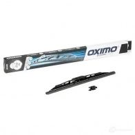 Щетка стеклоочистителя OXIMO 1437685567 WUS300 H37V PKD - Изображение 2