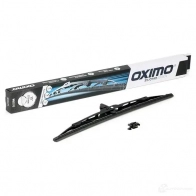 Щетка стеклоочистителя OXIMO WB HY6AA 1437685535 WUS375 - Изображение 2