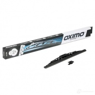 Щетка стеклоочистителя OXIMO 1437685530 WUS275 3 ZDKN - Изображение 2