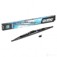 Щетка стеклоочистителя OXIMO WUS450 O4HXF 8 1437685538 - Изображение 2
