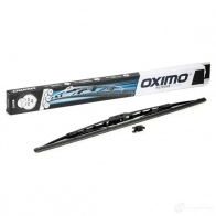 Щетка стеклоочистителя OXIMO WUS475 1437685544 9QZ MFF - Изображение 2