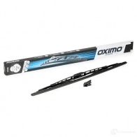 Щетка стеклоочистителя OXIMO GG E9NNT 1437685551 WUS525 - Изображение 2
