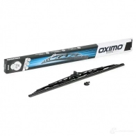 Щетка стеклоочистителя OXIMO WUS500 GVVS X 1437685547 - Изображение 2