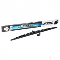 Щетка стеклоочистителя OXIMO WUS575 THJRJ FB 1437685540 - Изображение 2