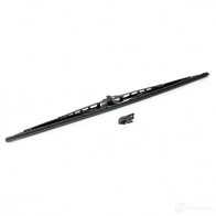 Щетка стеклоочистителя OXIMO WUS650 S R89KP 1437685568 - Изображение 3