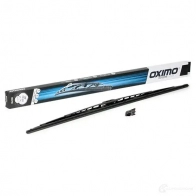 Щетка стеклоочистителя OXIMO WUS700 1437685743 X QP5Q7Y - Изображение 2
