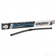 Щетка стеклоочистителя OXIMO WR850400 5F NE459 1437685589 - Изображение 2