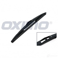 Щетка стеклоочистителя OXIMO WR970300 03E3 RBN 1437685721