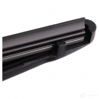 Щетка стеклоочистителя OXIMO WR410350 MKVR4 T 1437685815 - Изображение 4