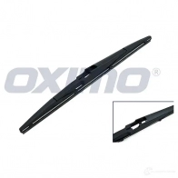 Щетка стеклоочистителя OXIMO WR470350 T 6A38M9 1437685608