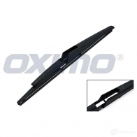 Щетка стеклоочистителя OXIMO WR910380 1437685602 Z ZP0SD