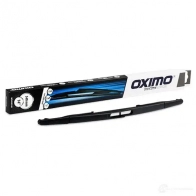 Щетка стеклоочистителя OXIMO WR306350 Z KG6IPY 1437685683 - Изображение 2