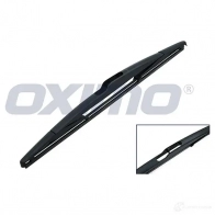 Щетка стеклоочистителя OXIMO WR306350 Z KG6IPY 1437685683 - Изображение 6