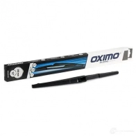 Щетка стеклоочистителя OXIMO 1437685821 WR660300 1M BGDIT - Изображение 2