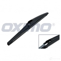 Щетка стеклоочистителя OXIMO 1437685821 WR660300 1M BGDIT - Изображение 6