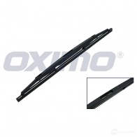 Щетка стеклоочистителя OXIMO WR510360 R I86U2 1437685853