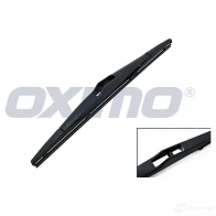 Щетка стеклоочистителя OXIMO WR590300 6GYZ 9G 1437685672 - Изображение 6