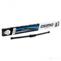 Щетка стеклоочистителя OXIMO 1437685829 N2U DC WR331300 - Изображение 2