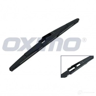 Щетка стеклоочистителя OXIMO RHY QY 1437685729 WR380280 - Изображение 6