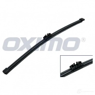Щетка стеклоочистителя OXIMO G DO2Z WR740400 1437685659
