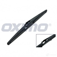 Щетка стеклоочистителя OXIMO WR320300 1437685830 KXSY K