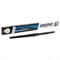 Щетка стеклоочистителя OXIMO WR680350 L CBB0 1437685599 - Изображение 2