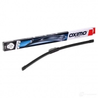 Щетка стеклоочистителя OXIMO WU575 1437685791 QWW ORW - Изображение 2