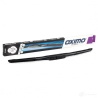 Щетка стеклоочистителя OXIMO WUH425 BH OTQ 1437685712 - Изображение 2