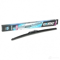 Щетка стеклоочистителя OXIMO WUH450 1437685700 P EAN2G - Изображение 2