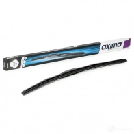 Щетка стеклоочистителя OXIMO 1437685709 WUH650 6E 6BR1 - Изображение 2