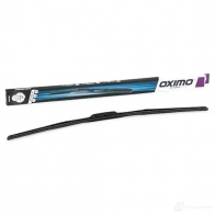 Щетка стеклоочистителя OXIMO XYHOP FM WUH700 1437685737 - Изображение 2