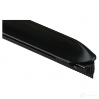 Щетка стеклоочистителя OXIMO XYHOP FM WUH700 1437685737 - Изображение 5
