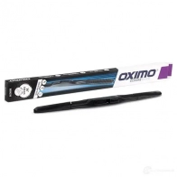 Щетка стеклоочистителя OXIMO 1437685715 WUH350 UNZ3W TR - Изображение 2