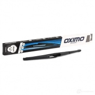 Щетка стеклоочистителя OXIMO WR880290 UXI8 2 1437685661 - Изображение 2