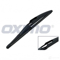 Щетка стеклоочистителя OXIMO WR880290 UXI8 2 1437685661 - Изображение 6