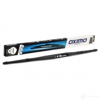 Щетка стеклоочистителя OXIMO WR310500 OCK2H 1 1437685584