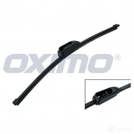 Щетка стеклоочистителя OXIMO 1437685825 WR330330 OOZTMB G - Изображение 6
