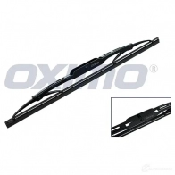 Щетка стеклоочистителя OXIMO WR560300 LU U1U 1437685861