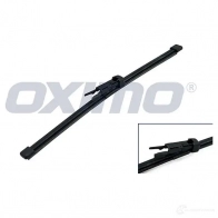Щетка стеклоочистителя OXIMO WR860425 V57 AT 1437685677