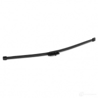 Щетка стеклоочистителя OXIMO D9AE8 PJ 1437685569 WR420340 - Изображение 3